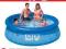 4w1b Basen rozporowy 244x76cm INTEX 28110 / 56970
