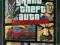 Grand Theft Auto: Liberty City Stories _Qs_ ŁÓDŹ