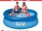 5w1b Basen rozporowy 244x76cm INTEX 28110 / 56970