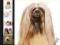 LHASA APSO: DOG BREED EXPERT SERIES About Pets