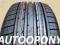 215/65R16 98H FULDA ECOCONTROL HP - 1szt NOWA W-WA