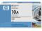 Nowy Oryginalny HP Q2610A 10A HP 2300 FV