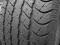 GoodYear Wrangler HP opony 275/60/20 114S komplet