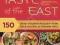 30-MINUTE VEGAN'S TASTE OF THE EAST Mark Reinfeld