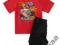 GEORGE DISNEY T-SHIRT ZWIERZAK 13-14LAT 158CM