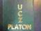 UCZTA Platon