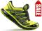 SALOMON XR MISSION CS MEGA WYPRZEDAŻ r 46