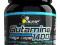 OLIMP L-GLUTAMINE 1400 MC 300kap REGENERACJA