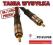 Kabel Coaxial 1x RCA HQ DIGITAL VITALCO 0,5m