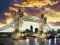 PUZZLE 1000 EL. TOWER BRIDGE / LONDYN
