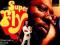 Curtis Mayfield - Super Fly | LP Vinyl | Shopiq