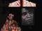 James Brown - Black Caesar | LP Vinyl | Shopiq