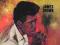 James Brown - Prisoner of love | LP Vinyl | Shopiq