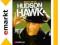 [EMARKT] HUDSON HAWK (DVD)