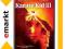 [EMARKT] KARATE KID 3 (The Karate Kid III) (DVD)