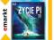 [EMARKT] ŻYCIE PI - WERSJA 3D i 2D (Blu-ray)
