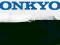 Amplituner Onkyo TX-NR 636*Salon*Warszawa*Nowość