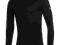 Koszulka Nike Relay LS Black XL W-wa