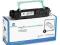 Toner Konica Minolta PagePro 8 1100 Black Org FVAT