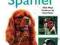 CAVALIER KING CHARLES SPANIEL: AN OWNER'S GUIDE