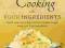 INDIAN COOKING WITH FOUR INGREDIENTS Bhangal