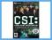 CSI Wymiary Zbrodni (PC) - Cenega Poland [nowa]