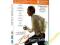 12 YEARS A SLAVE (ZNIEWOLONY) (BLU RAY)