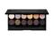 SLEEK AU NATUREL PALETA 12 CIENI