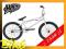 -20% WYPRZEDAŻ !!! NOWY SUPER MOCNY BMX HARO 300.2