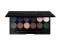 SLEEK ULTRA MATTE DARKS PALETA 12 CIENI