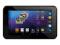 Tablet MANTA MID 703 3G/GPS/DualSim - Tomaszów Lub