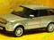 RANGE ROVER SPORT 1:32 RMZ