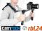 STATYW NARAMIENNY SPIDER RIG STABILIZATOR CAMROCK