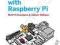 GETTING STARTED WITH RASPBERRY PI Richardson