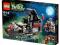 LEGO 9464 MONSTER FIGHTERS KARAWAN WAMPIRÓW WYS24H