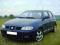 Seat Ibiza Lift 1.9 TDI