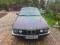 BMW E32 730i + LPG 1991r full opcja, manual, uszk.