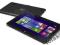 TABLET DELL VENUE PRO 11 FHD 2,4GHz 2G 64SSD 36MC