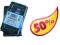 NOWA KINGSTON 4GB PC2-6400 800Mhz  DUAL  DDR2