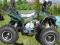 QUAD 125 MODEL BOMBARDIER 125CC MODEL 2014