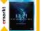 [EMARKT] OBCY 2 (Aliens) (Blu-ray)