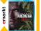 [EMARKT] PREDATOR - WERSJA 3D i 2D (Blu-ray)