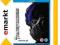 [EMARKT] TRANSFORMERS (2 Blu-ray)