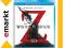 [EMARKT] WORLD WAR Z - WERSJA 3D i 2D (Blu-ray)