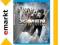 [EMARKT] X-MEN: OSTATNI BASTION (Blu-ray)