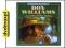 dvdmaxpl DON WILLIAMS: THE VERY BEST OF (CD)
