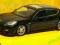 PORSCHE PANANMERA TURBO 1:32 RMZ