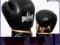 Ernesto Hoost rękawice bokserskie Kid 6 oz