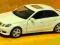 MERCEDES -BENZ E63 AMG 1:32 RMZ
