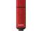 PRETEC Pendrive i-Disk REX130 USB3.0 32GB czerwony